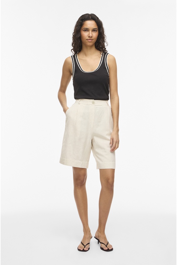SHORTS SUPER LIGHT