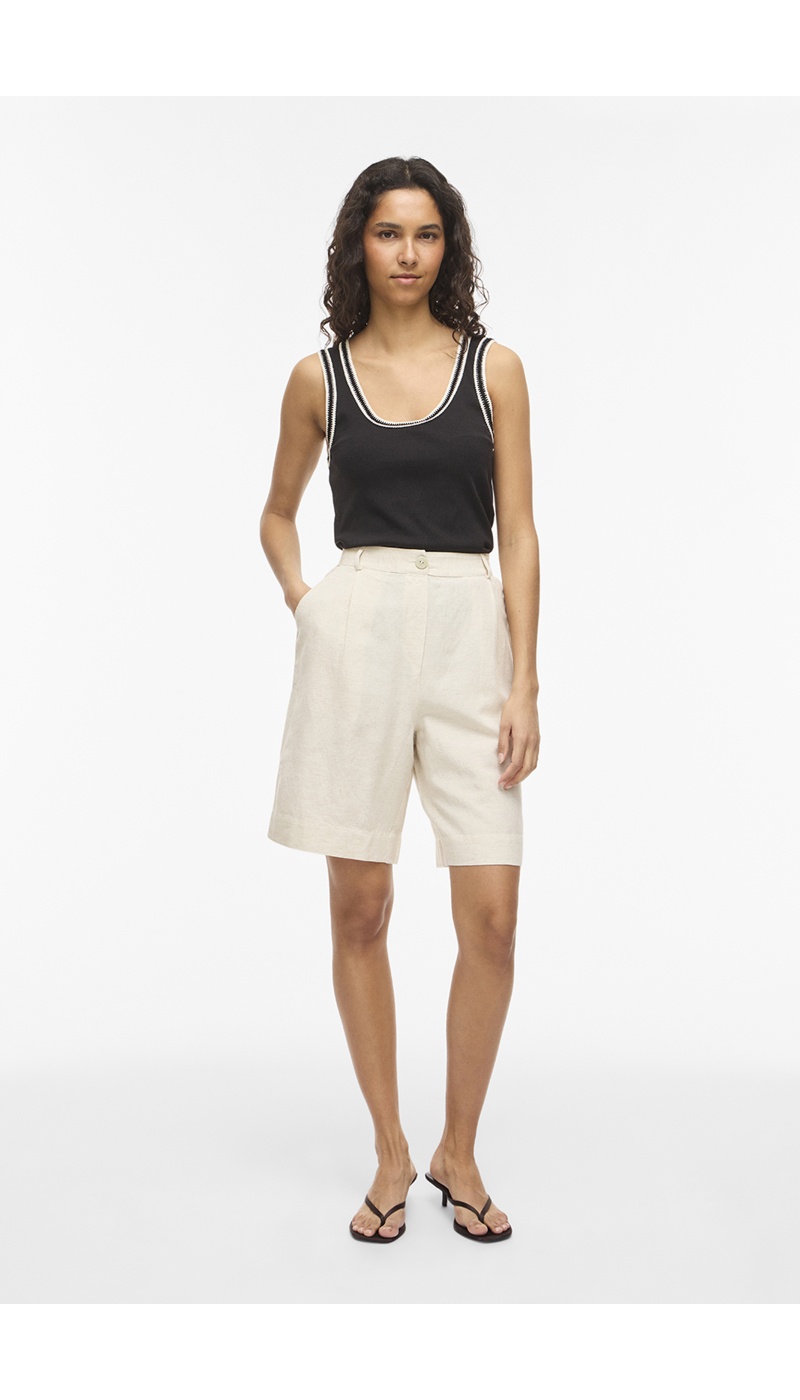SHORTS SUPER LIGHT