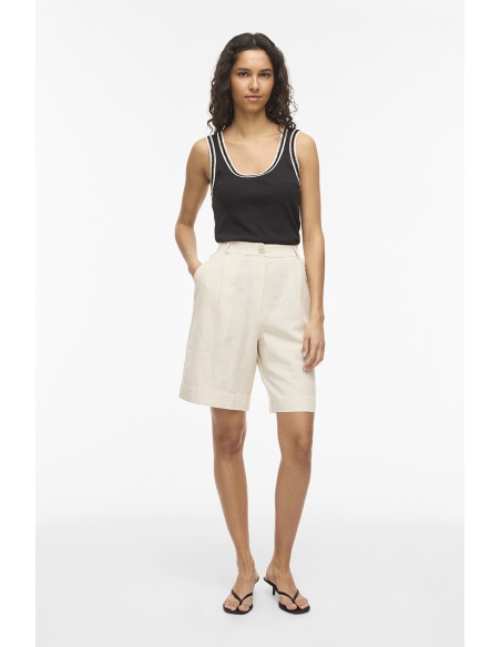 SHORTS SUPER LIGHT