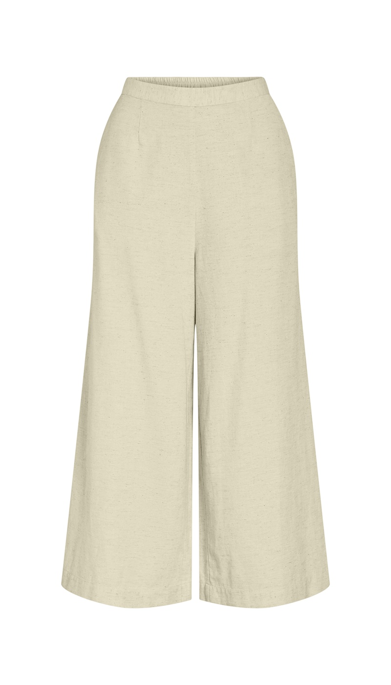 PANTALONS SUPER LIGHT