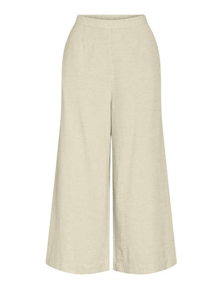 PANTALONS SUPER LIGHT