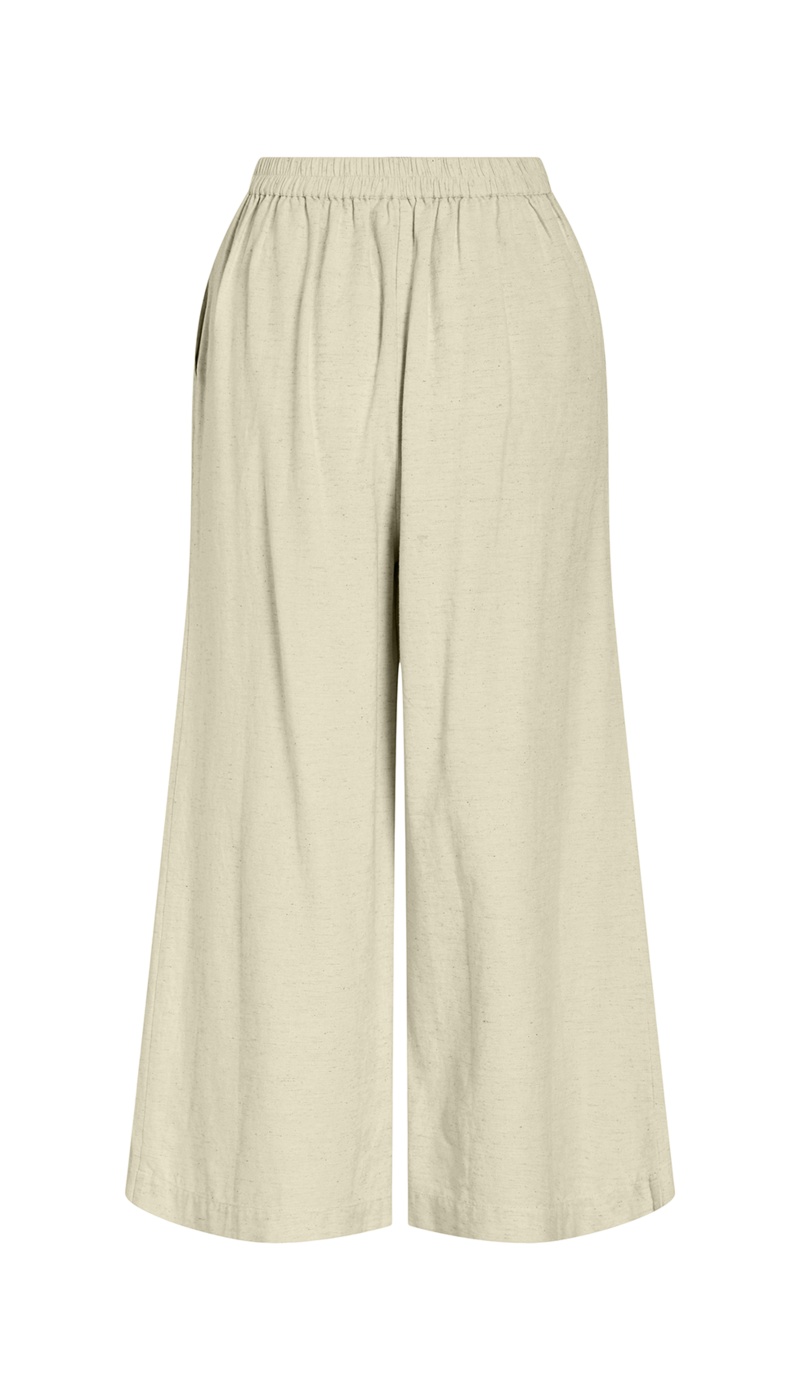 PANTALONS SUPER LIGHT