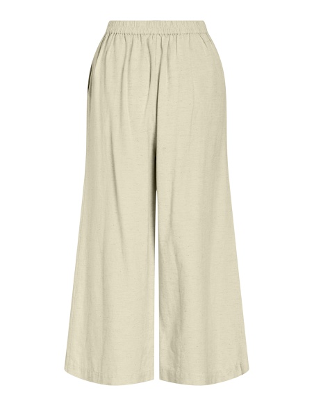 PANTALONS SUPER LIGHT