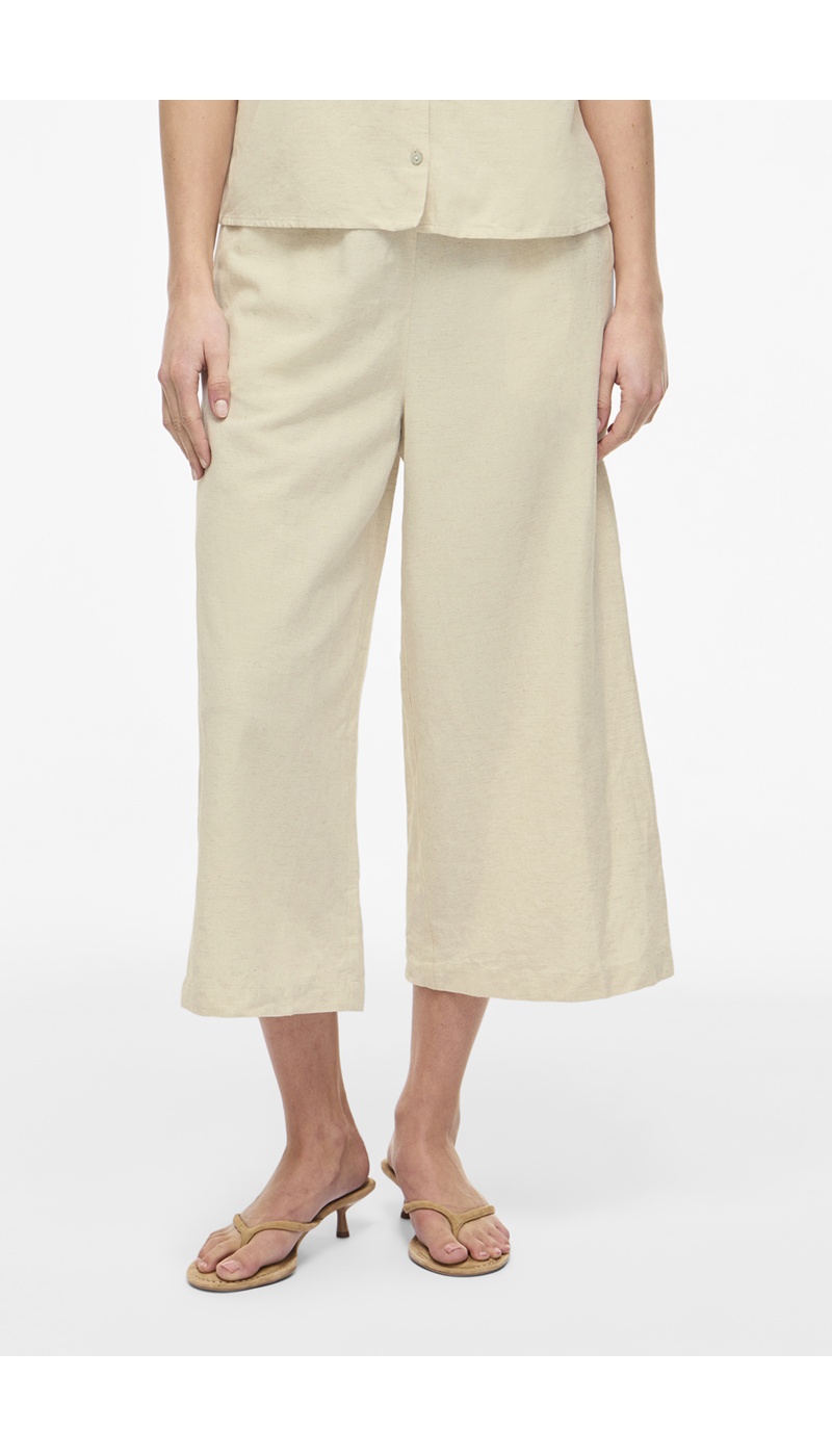 PANTALONS SUPER LIGHT