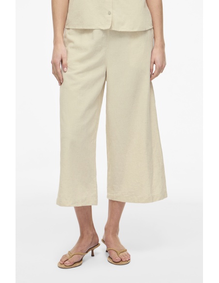 PANTALONS SUPER LIGHT