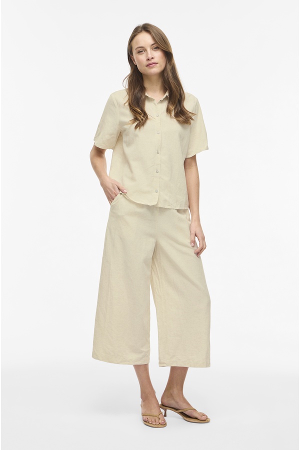 PANTALONS SUPER LIGHT