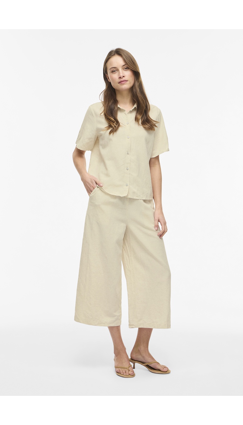 PANTALONS SUPER LIGHT