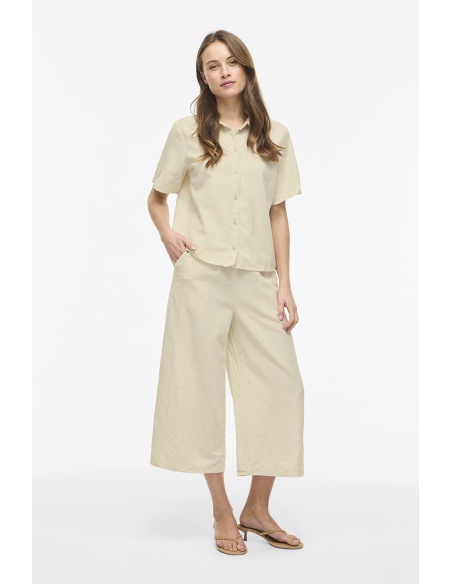 PANTALONS SUPER LIGHT