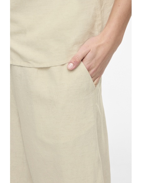 PANTALONS SUPER LIGHT