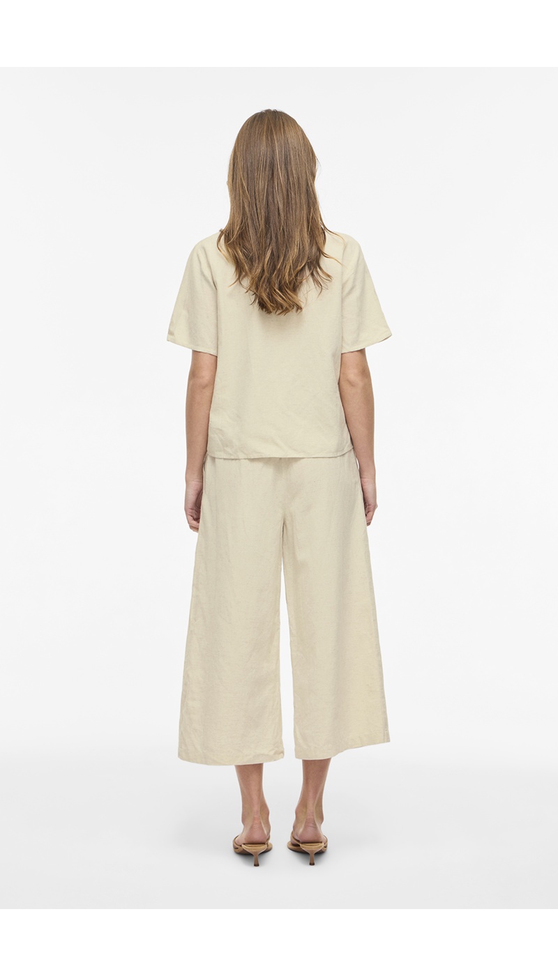 PANTALONS SUPER LIGHT