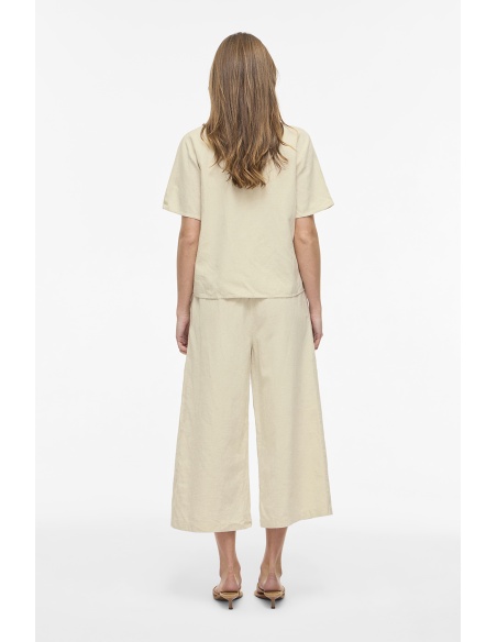 PANTALONS SUPER LIGHT