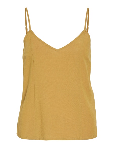 TOPS AMBER GOLD