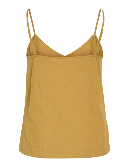 TOPS AMBER GOLD