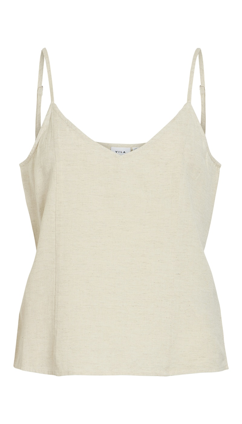 TOPS SUPER LIGHT