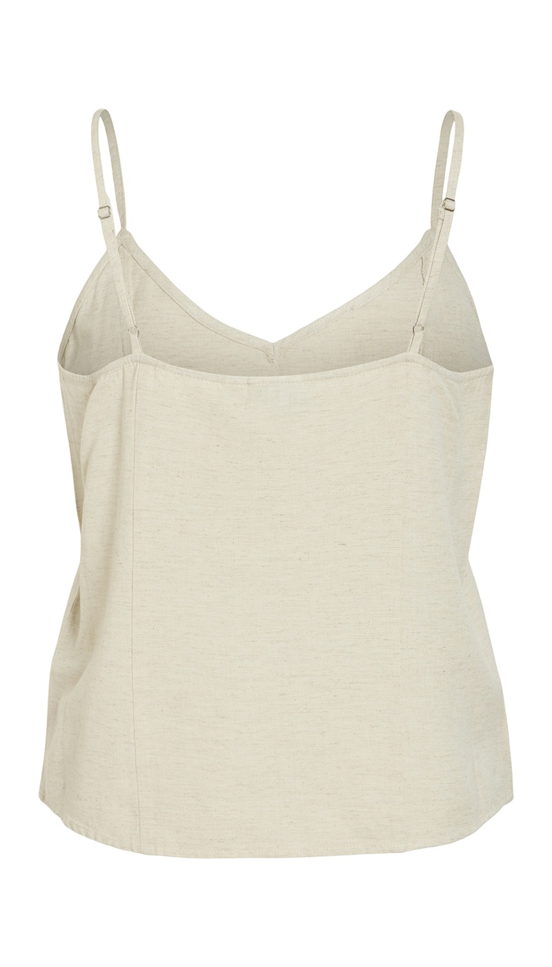 TOPS SUPER LIGHT