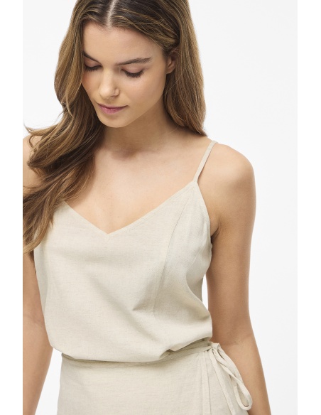 TOPS SUPER LIGHT