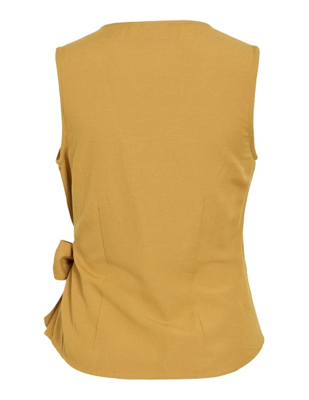 CHEMISES ML LINEN 300615