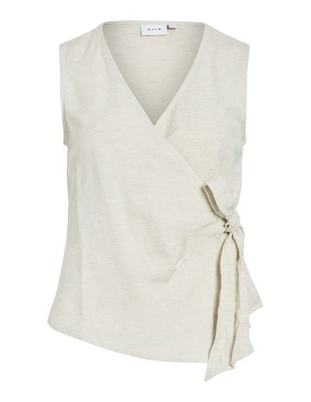 CHEMISES ML LINEN 262675