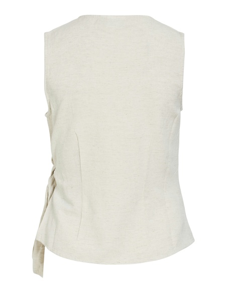 CHEMISES ML LINEN 262675