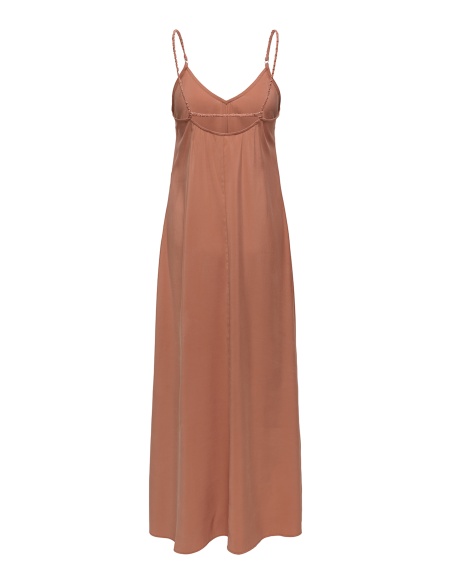 ROBES LONGUES  ARAGON