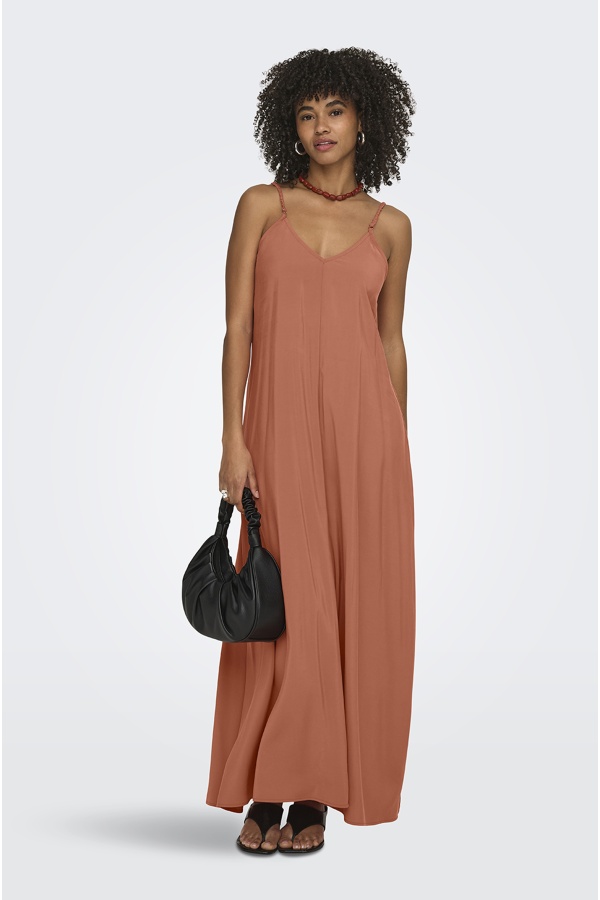 ROBES LONGUES  ARAGON 2