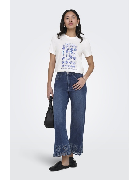 JEANS ELASTA 179707 E26