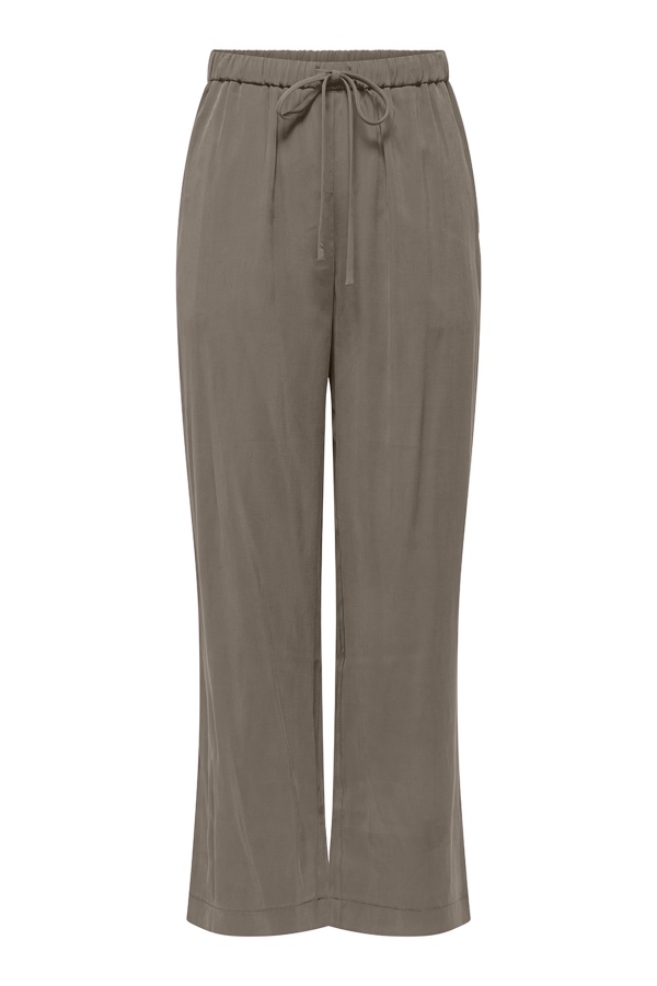 PANTALONS  WALNUT