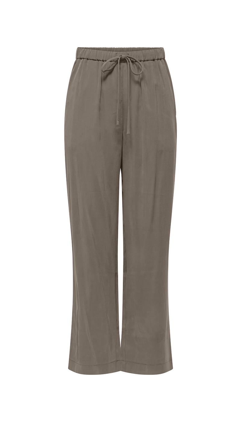 PANTALONS  WALNUT
