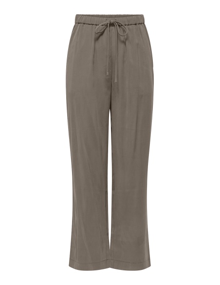 PANTALONS  WALNUT