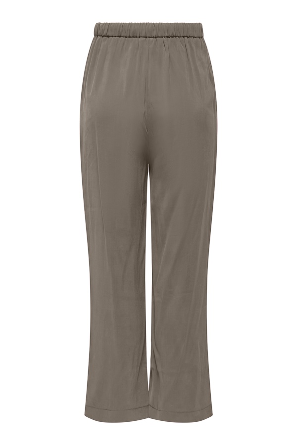 PANTALONS  WALNUT 2