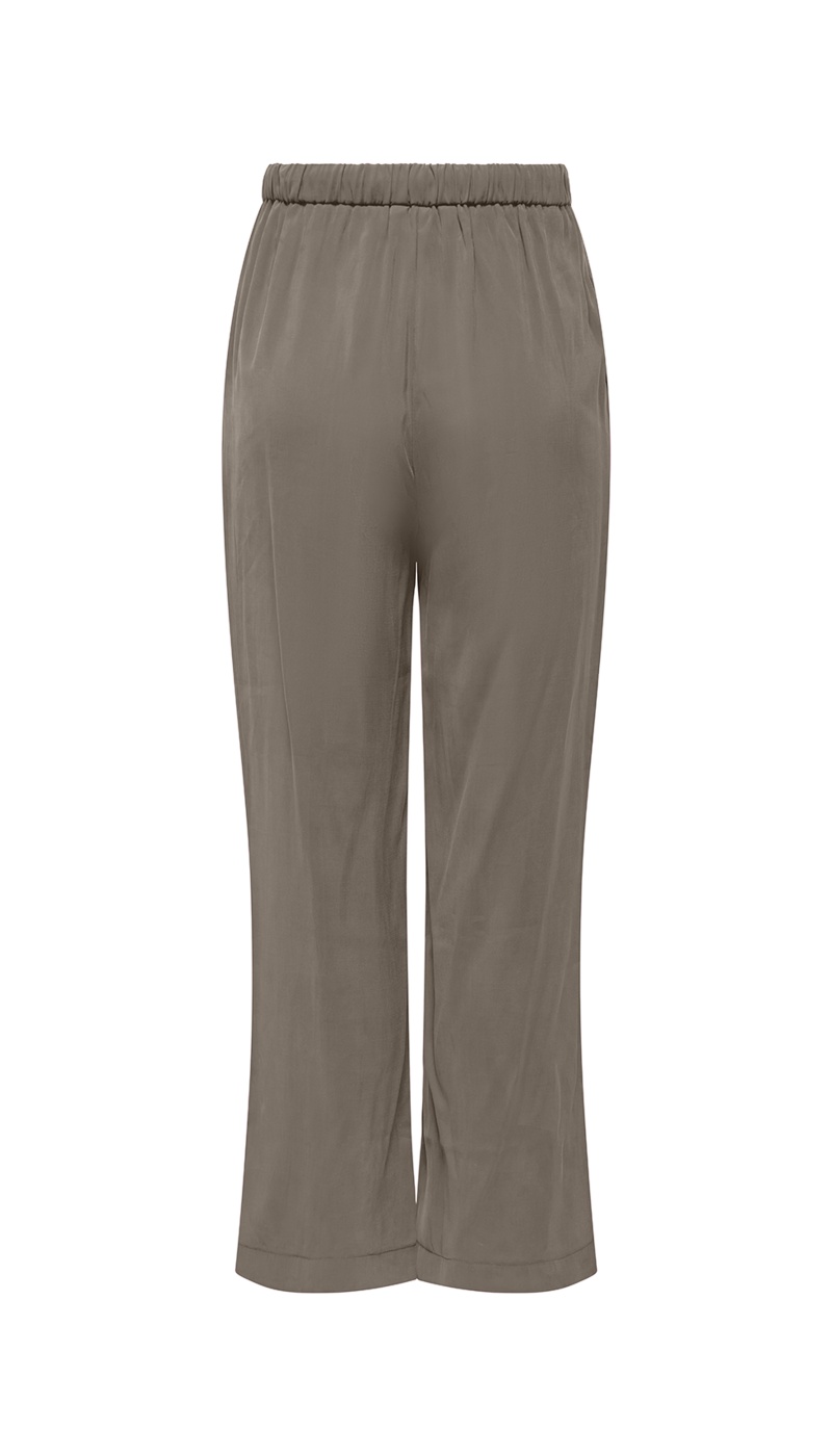 PANTALONS  WALNUT