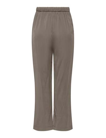 PANTALONS  WALNUT