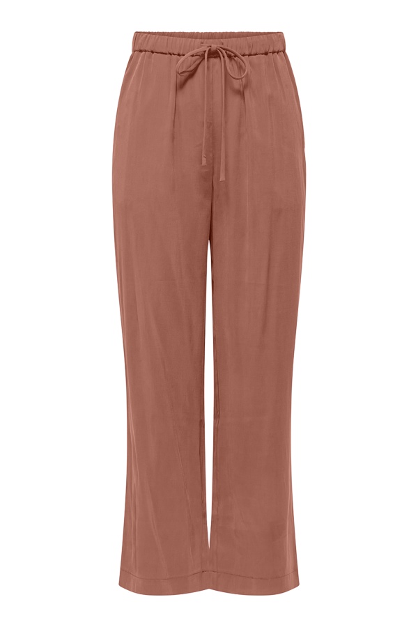 PANTALONS  ARAGON