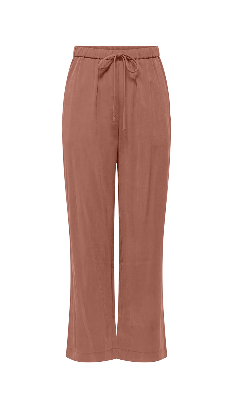 PANTALONS  ARAGON