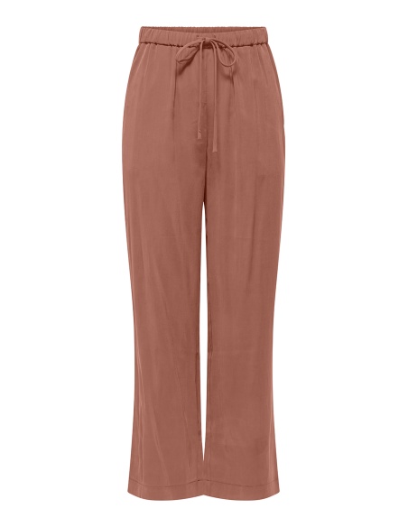 PANTALONS  ARAGON