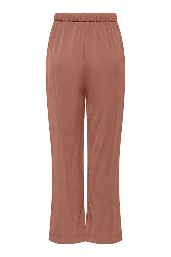 PANTALONS  ARAGON 2