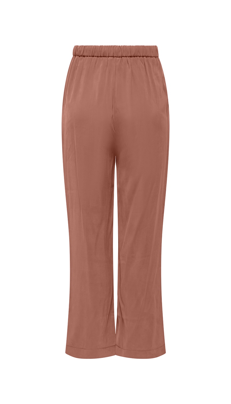 PANTALONS  ARAGON