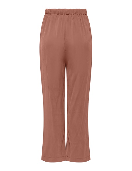 PANTALONS  ARAGON