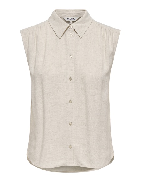CAMICIE ML MOON BEAM