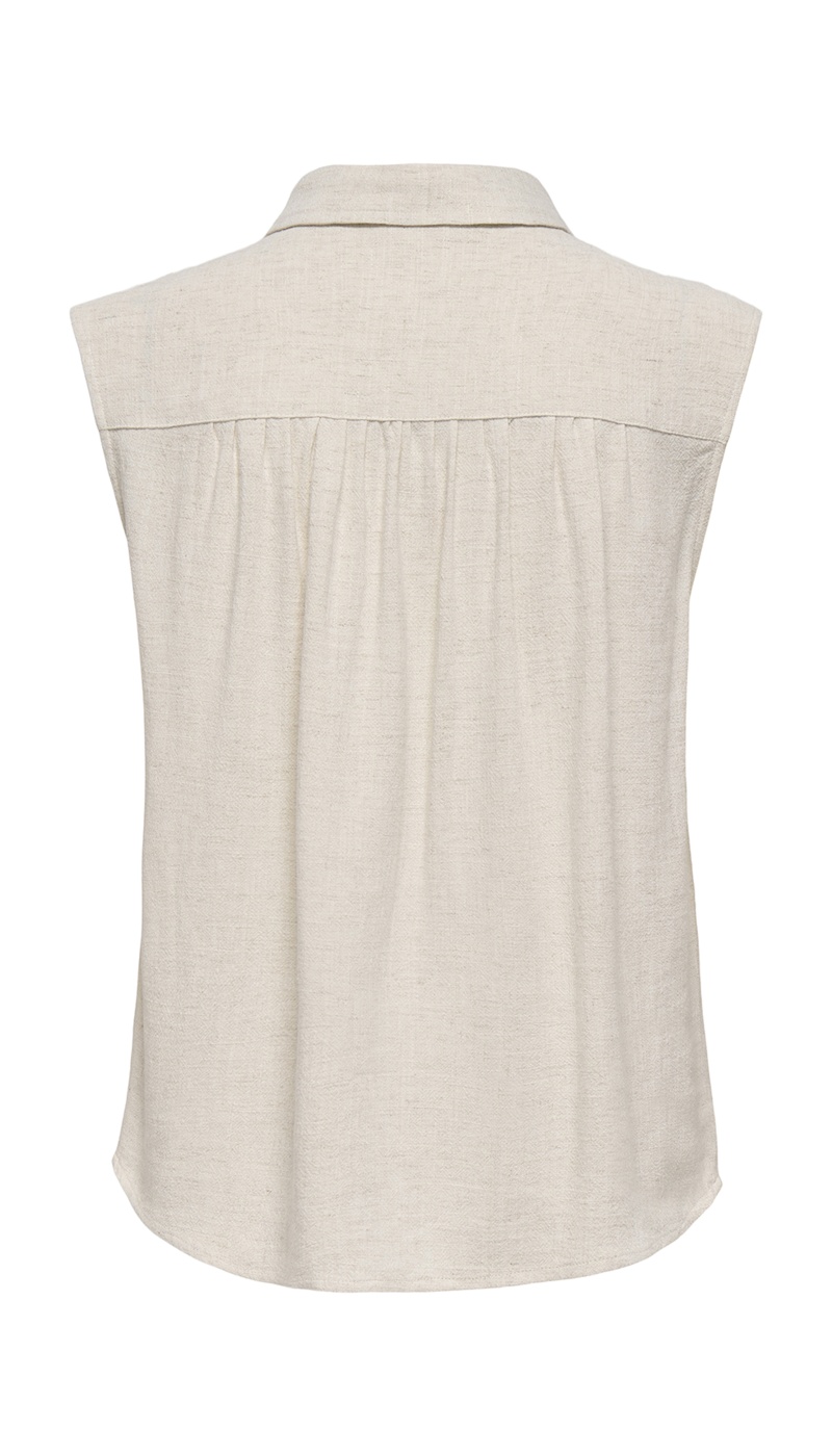 CAMICIE ML MOON BEAM