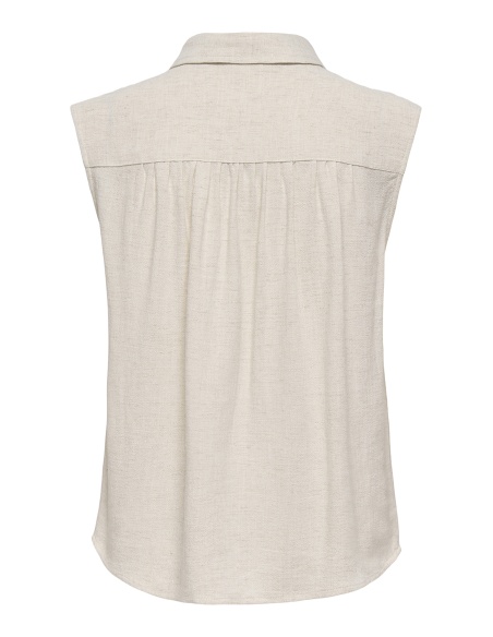 CAMICIE ML MOON BEAM