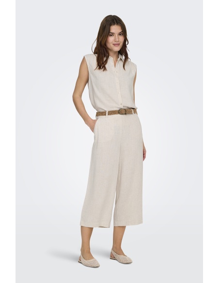 CAMICIE ML MOON BEAM