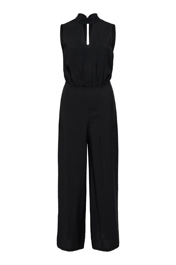 BLACK COMBI