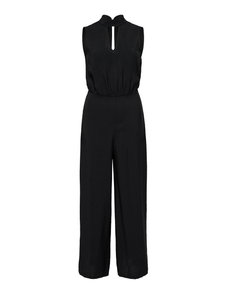 BLACK COMBI