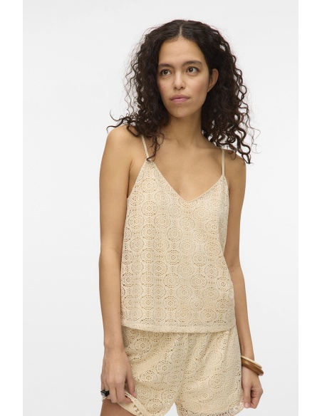 TOPS ELASTA 222913 E26
