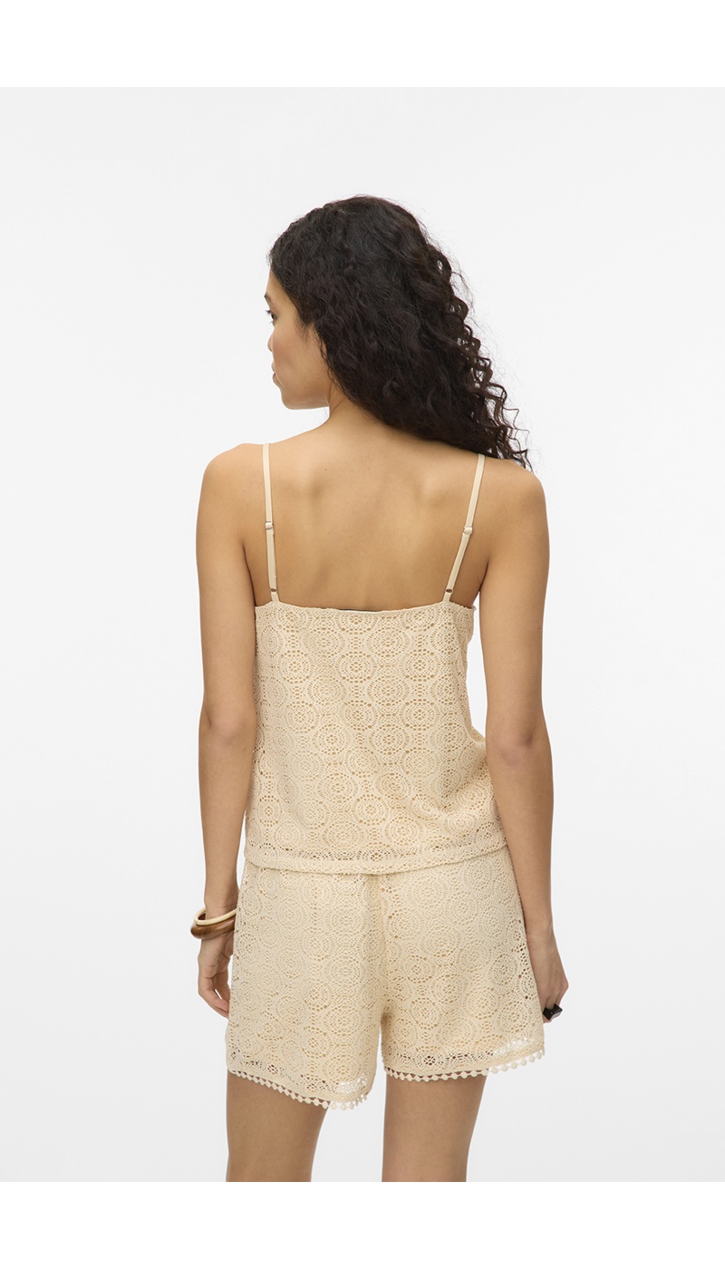 TOPS ELASTA 222913 E26