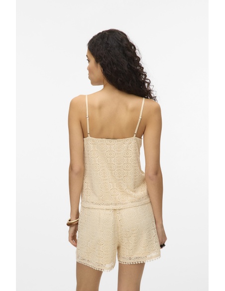 TOPS ELASTA 222913 E26