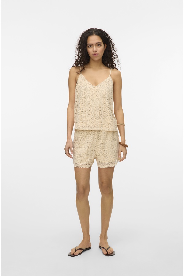 TOPS ELASTA 222913 E26