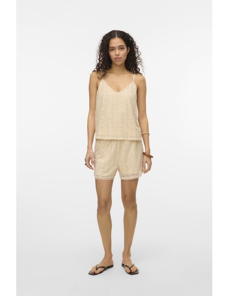 TOPS ELASTA 222913 E26