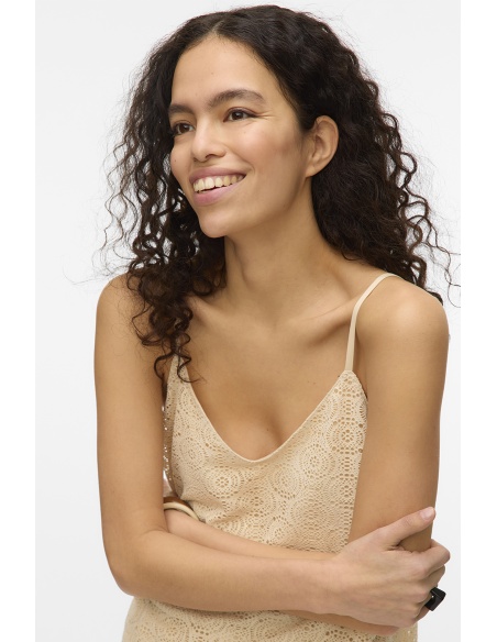 TOPS ELASTA 222913 E26
